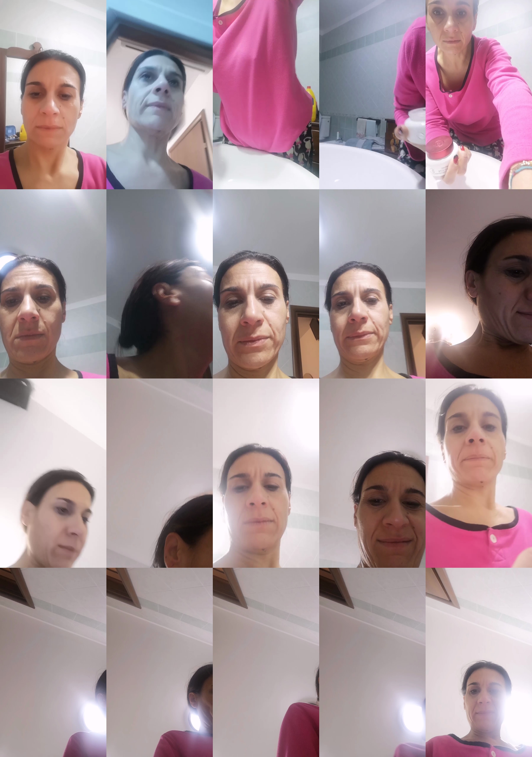 martinabigst  05-01-2022